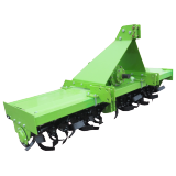 2.5 м L-обр. нож 2.5 м L-обр. нож