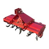 1.5 м IT 225 1.5 м IT 225