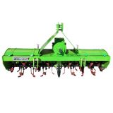 1.4 м IT 225 1.4 м IT 225