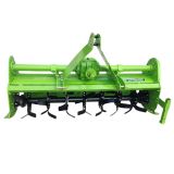 2.2 м L-обр. нож