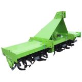 1.6 м L-обр. нож 1.6 м L-обр. нож