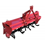 16-18 л.с. 16-18 л.с.