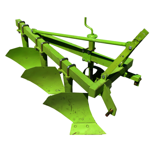 РџР»СѓРі РџР›Рќ 3 5